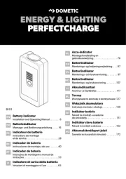 Dometic