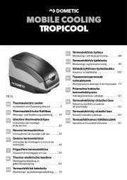 Dometic