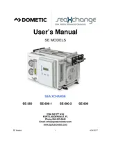 Dometic