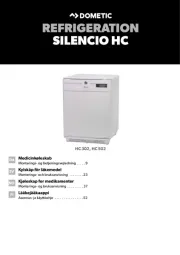Dometic
