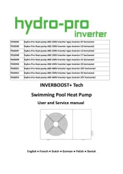 Hydro-Pro