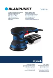 Blaupunkt