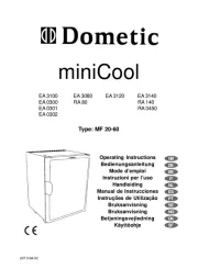 Dometic