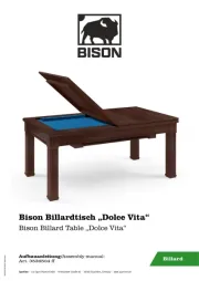 Bison