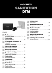 Dometic