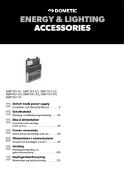 Dometic