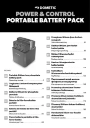 Dometic