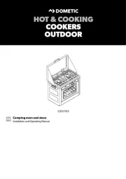 Dometic