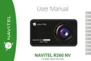 Navitel