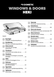 Dometic