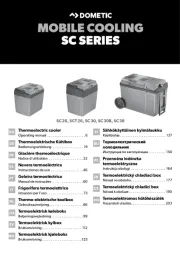 Dometic