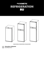 Dometic