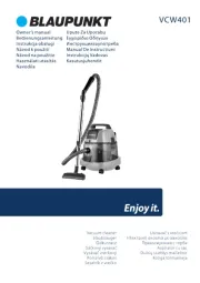 Blaupunkt
