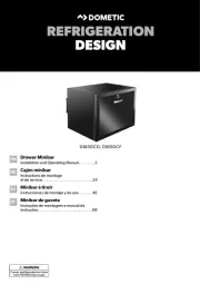 Dometic