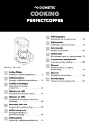 Dometic