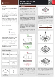 Noctua