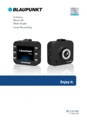 Blaupunkt