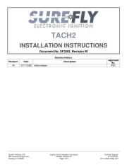 SureFly
