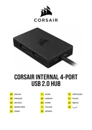 Corsair