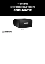 Dometic