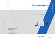Envertec