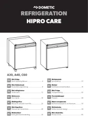 Dometic