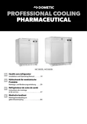 Dometic