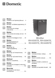 Dometic