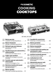 Dometic