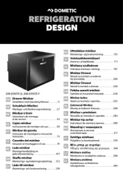 Dometic