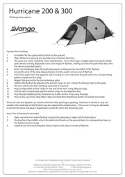 Vango