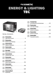 Dometic