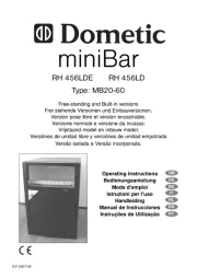 Dometic