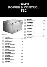 Dometic
