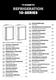 Dometic
