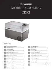 Dometic