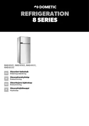 Dometic