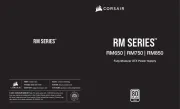 Corsair