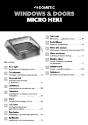 Dometic
