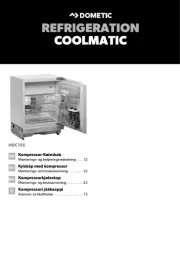 Dometic