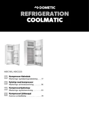 Dometic