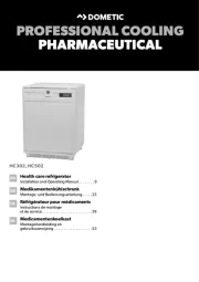 Dometic