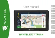 Navitel