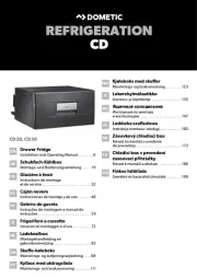 Dometic
