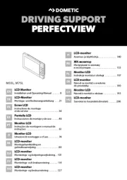 Dometic