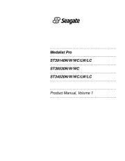 Seagate