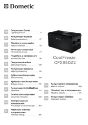 Dometic