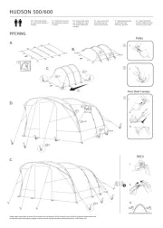 Vango