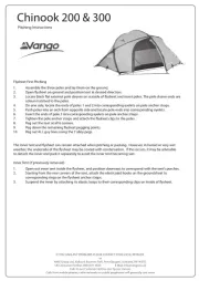 Vango