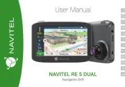 Navitel